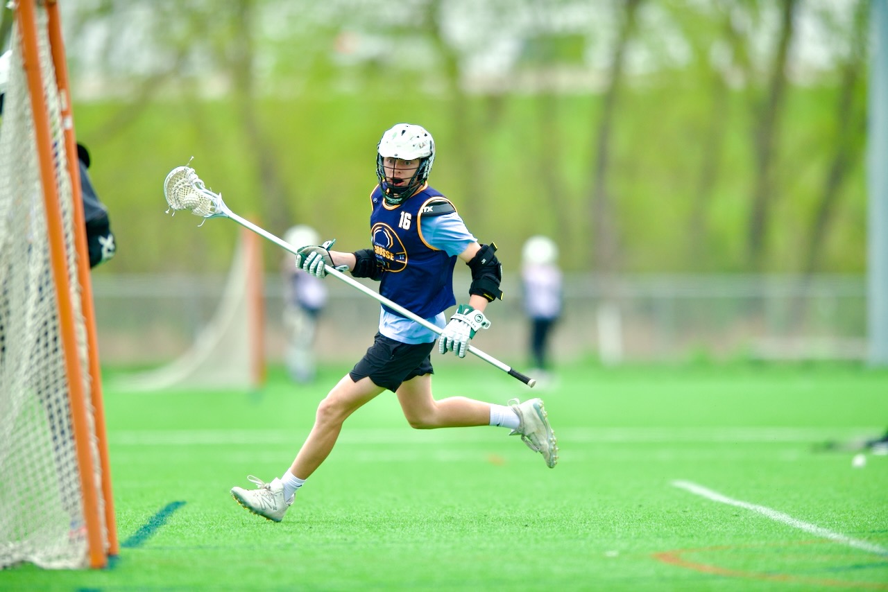 Game photo 1